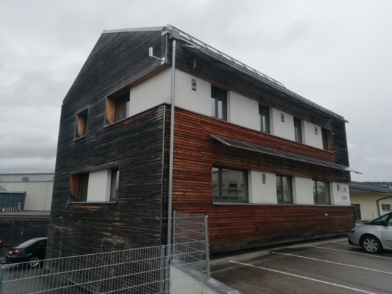 Bezirksabfallverband Freistadt