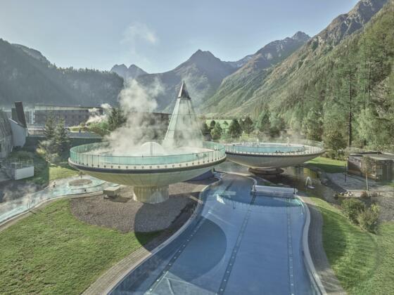 sujet-sommer-aqua-dome-tirol-therme-laengenfeld