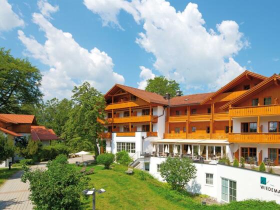 hotel_wiedemann_neu Rauch druck 3 MB