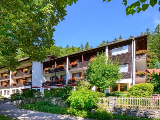 Hotel Ruchti - Außen 2021 (5)