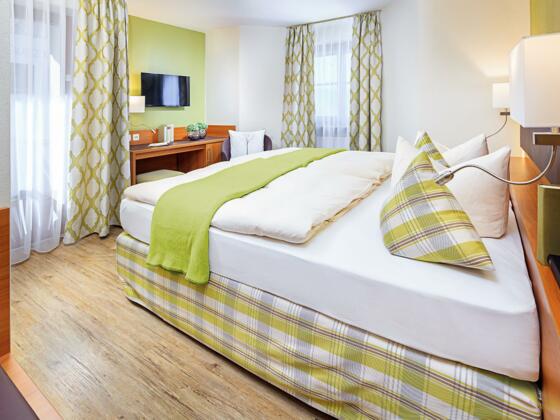 Zum_Hechten_4306_web