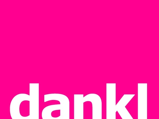 Dankl Logo