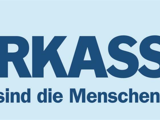 Sparkasse Logo