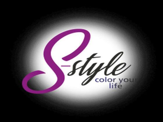S-Style