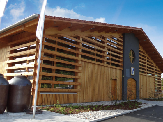 lh_destillerie_aussen