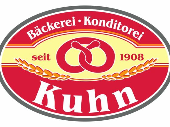 kuhn_2018_1