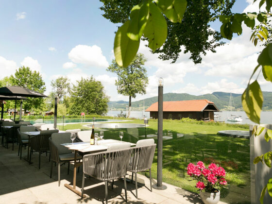 AchterdeckbyAichinger