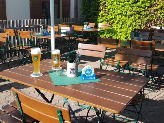 biergarten_3