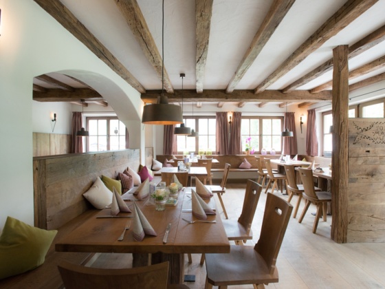 restaurant-veranda