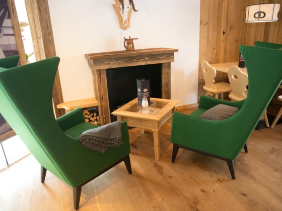 lechlweg_baeckerstueberl_1