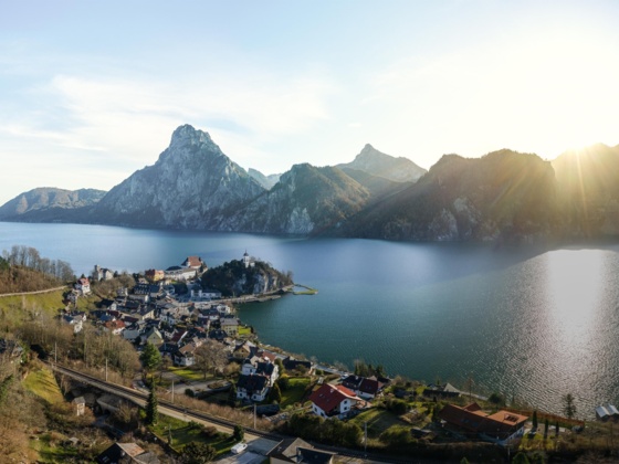 umfeld_aktivitäten_8