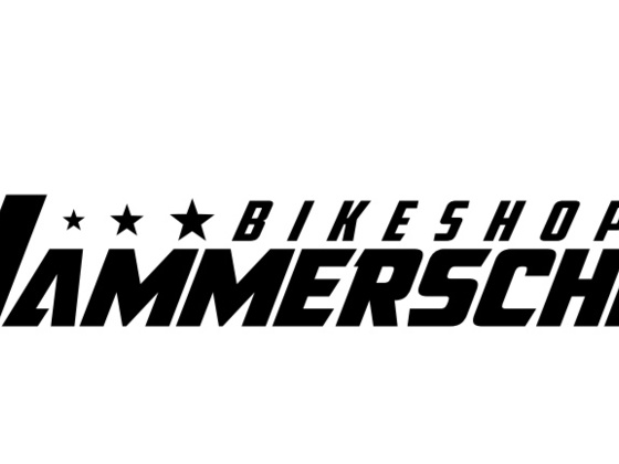 Hammerschmid Bikeshop