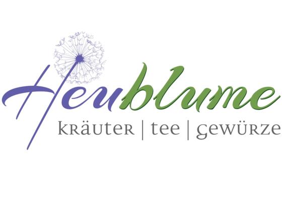 Heublume