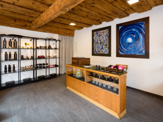 Shop Bad Goisern