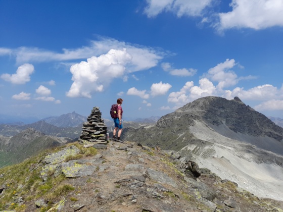 Fädnerspitze
