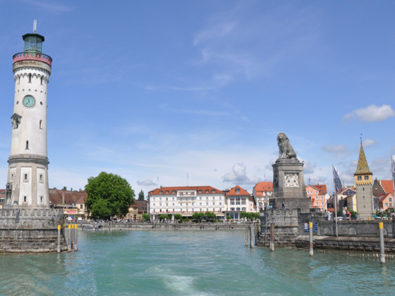 Lindau