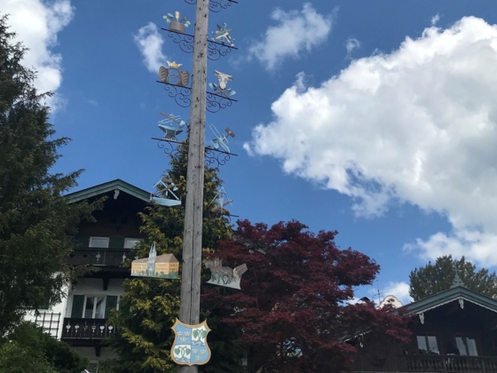 tegernsee-maibaum_dr-ingvild-richardsen