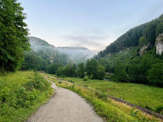 Wiesenttal