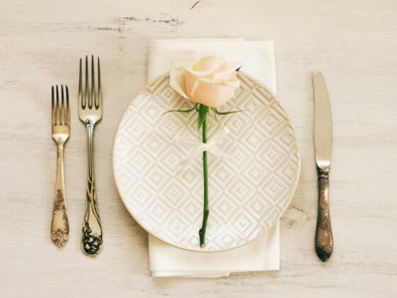 Lilly&#039;s Genusswerkstatt