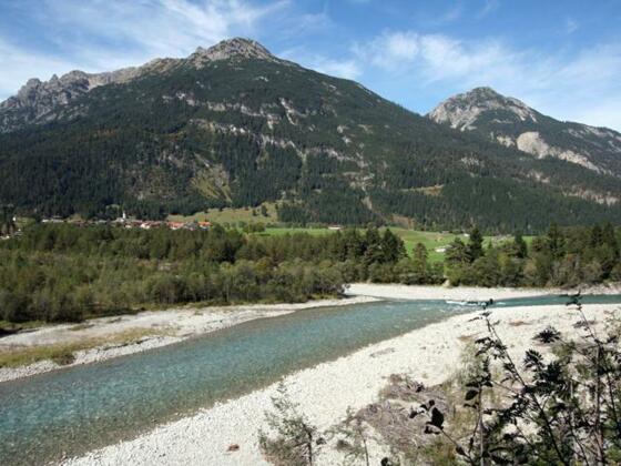 Lechtal