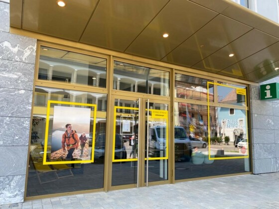 TVB_Infobüro_St.Georgen im Attergau aussen 5