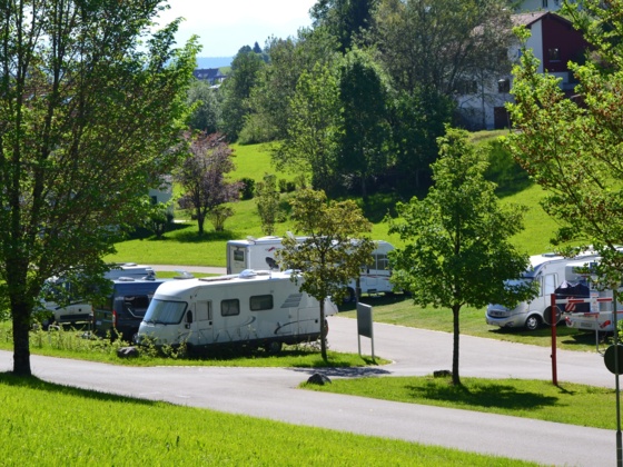 2017-05-26-Wohnmobilstellplatz_07@DEG