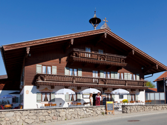 hatzlstueberl_2011-09-28_01-1