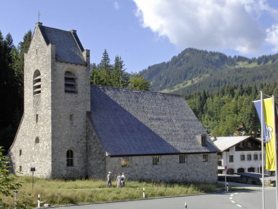 kultur_lebensart_kirchen_st_bernhard-tp