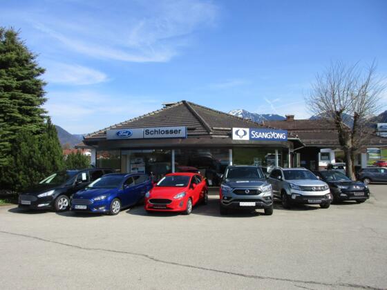 autohaus-schlosser-gmbh