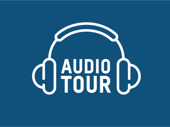 03 - Trauung Emil Ganghofer