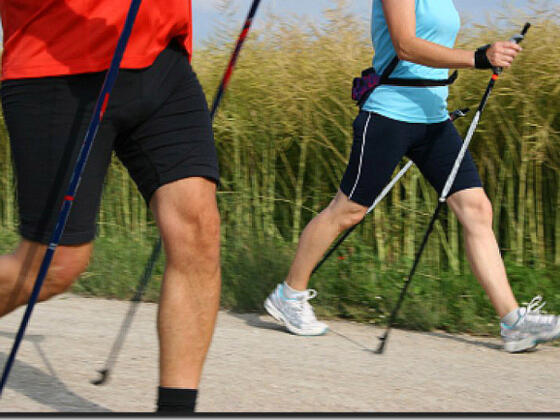 nordicwalking_1