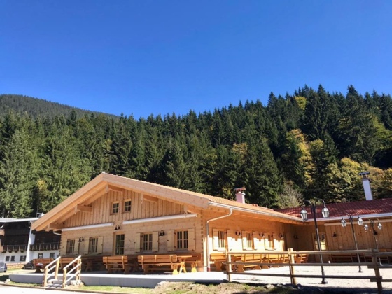 aussenansicht_herbst_spitzingalm_3