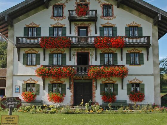 bauernhaus-stadler-funk-hundham-dsc_0103