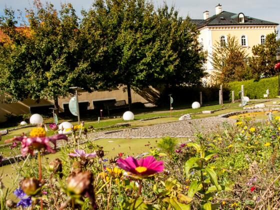 kurgarten_tegernsee-0003