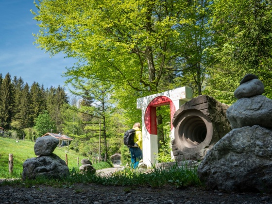 kunstlichtung-valley_dietmar-denger-1