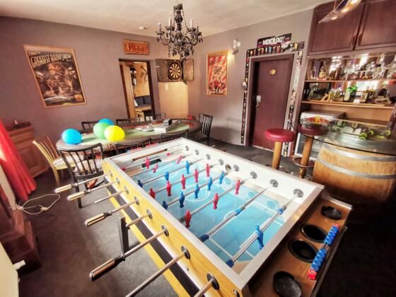 IMG_20190313_113245-01