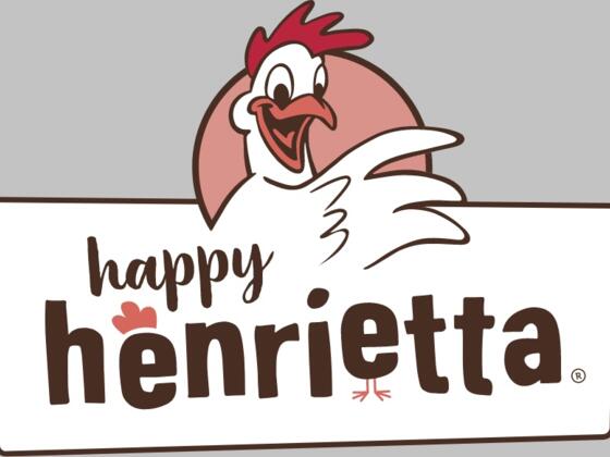 henrietta-logo