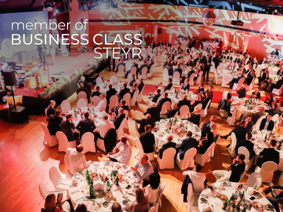 High Jump Eventagentur_member of BUSINESS CLASS STEYR