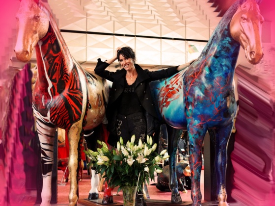 ART Gutsche - Simone Gutsche-Sikora