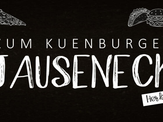 Zum Kuenburger Jauseneck