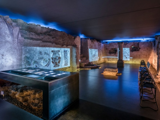 Kempten_Erasmuskapelle_2016©www.guenterstandl