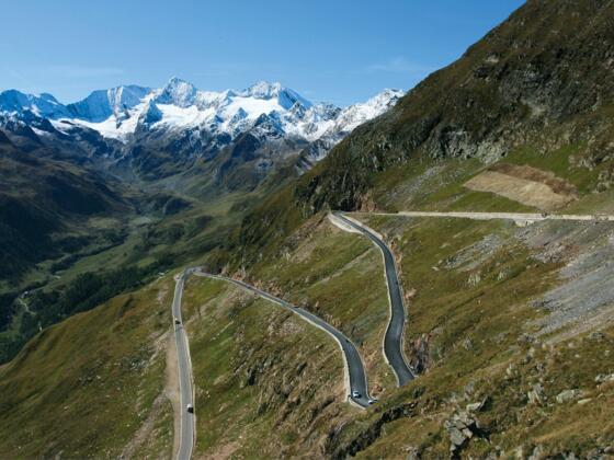 Timmelsjoch