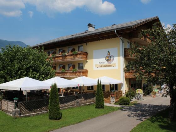 zinkenbachmuehle_neu