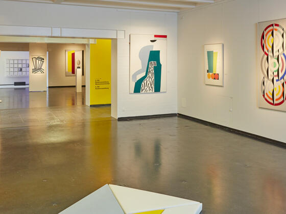 01_EdwinScharffMuseum