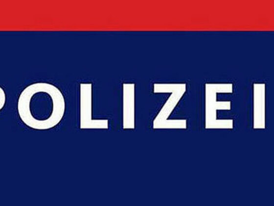Polizei