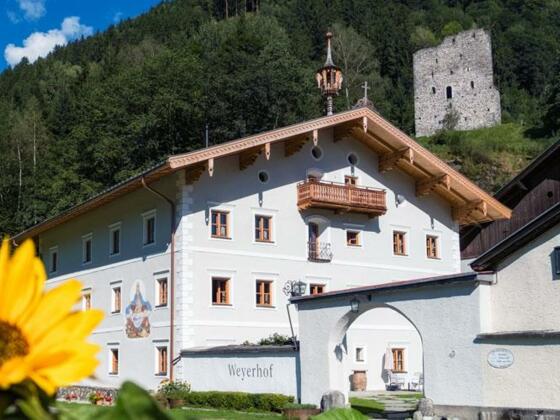 Weyerhof1