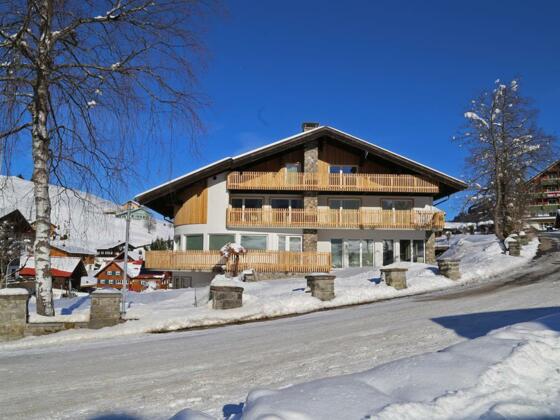 berghaus-anna-lisa-winterstimmung-01