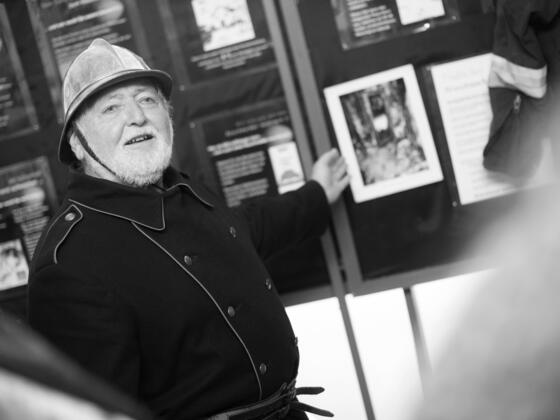 herr-heider-stadtfuehrer-feuerflamme_melanie-gotschke-sw