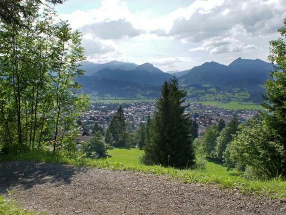 Wallraffweg