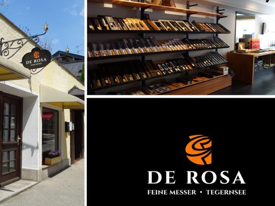 derosa-feine-messer-tegernsee